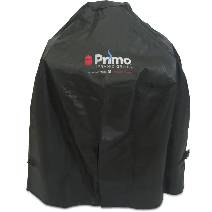 Primo Grill Cover For XL, XXL All-In-One