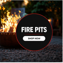 Fire Pits