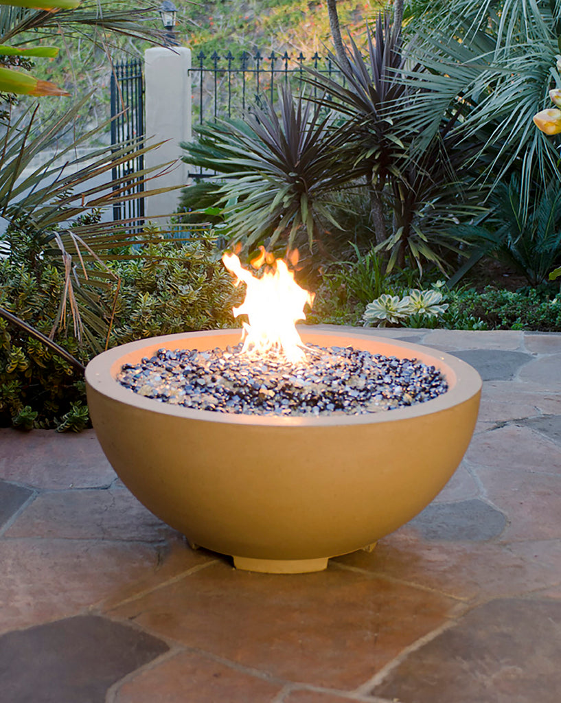 Fire Bowl 32" (Standard)