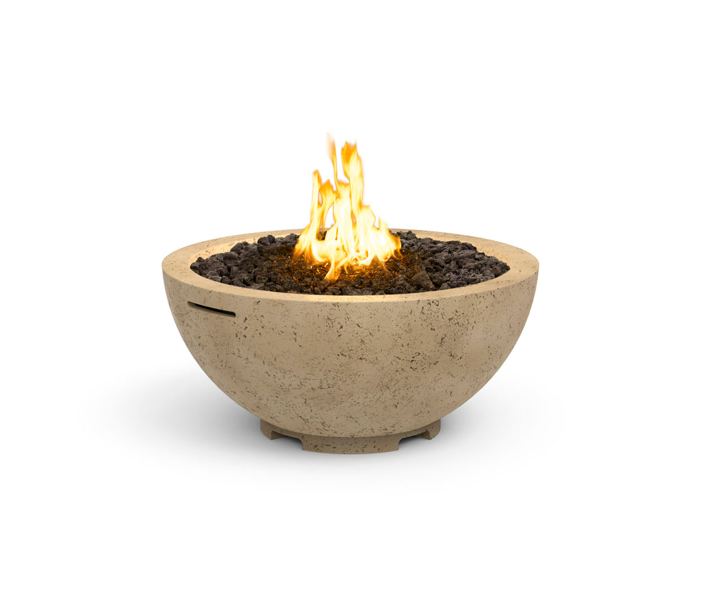 Fire Bowl 32" (Standard)