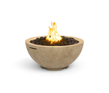 Load image into Gallery viewer, Fire Bowl 32&quot; (Standard)