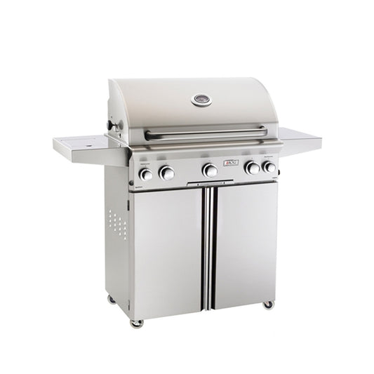 AOG 30" T Series Portable Gas Grill (30PCT)
