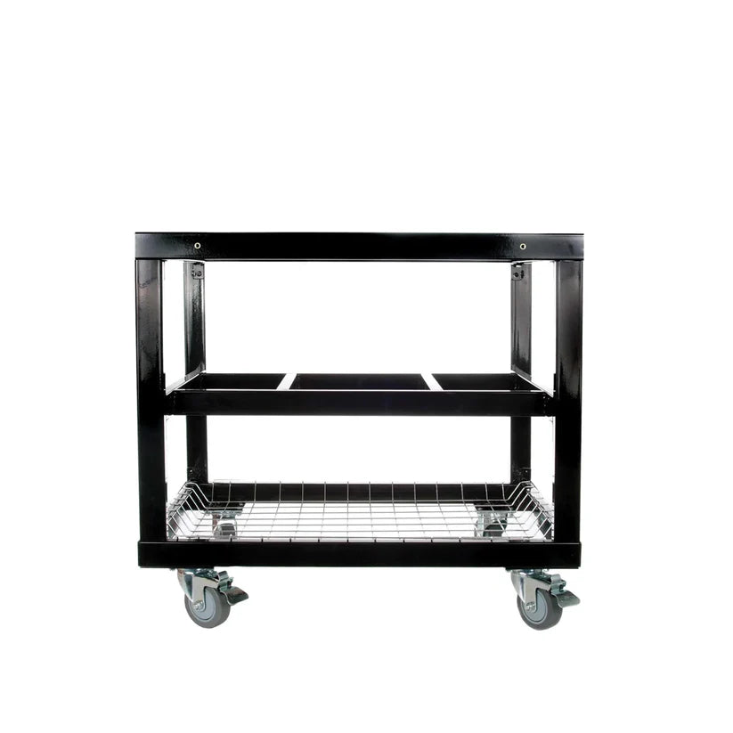 Primo Cart Base with Basket For XXL