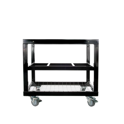 Primo Cart Base with Basket For XXL