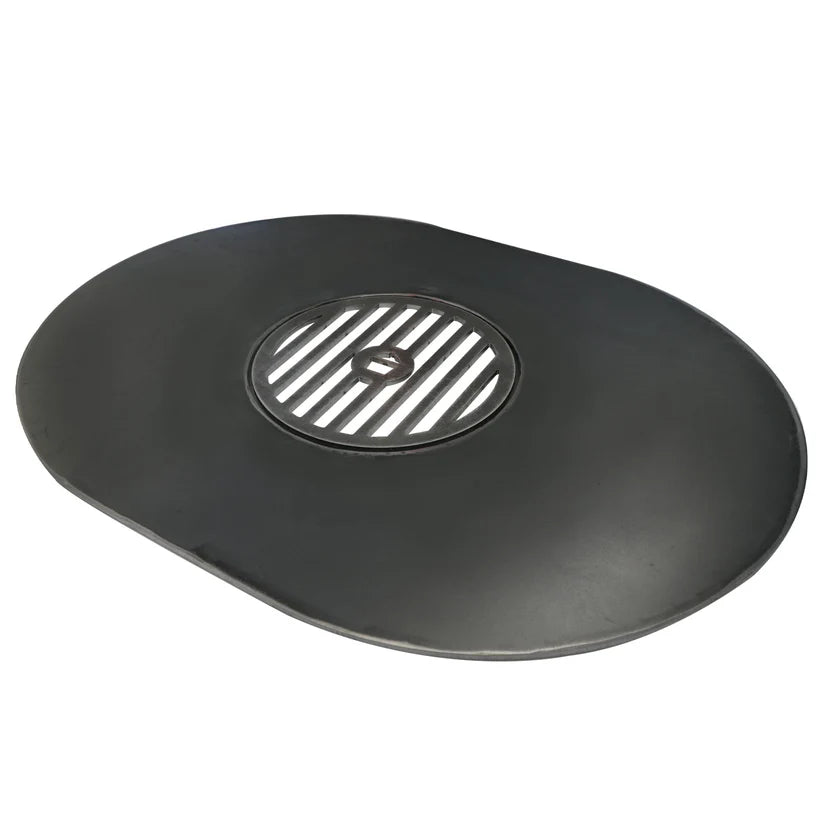 Primo XX-Large Griddle
