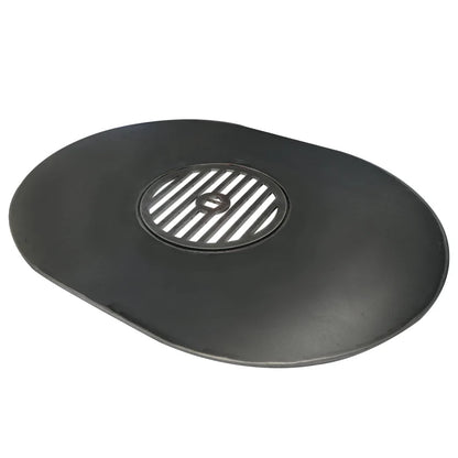 Primo XX-Large Griddle