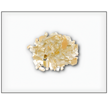 Load image into Gallery viewer, Reflective Fyre Glass