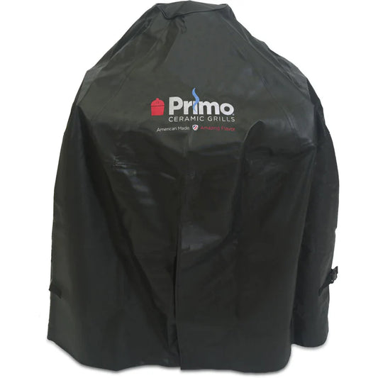 Primo Grill Cover For XL, XXL All-In-One