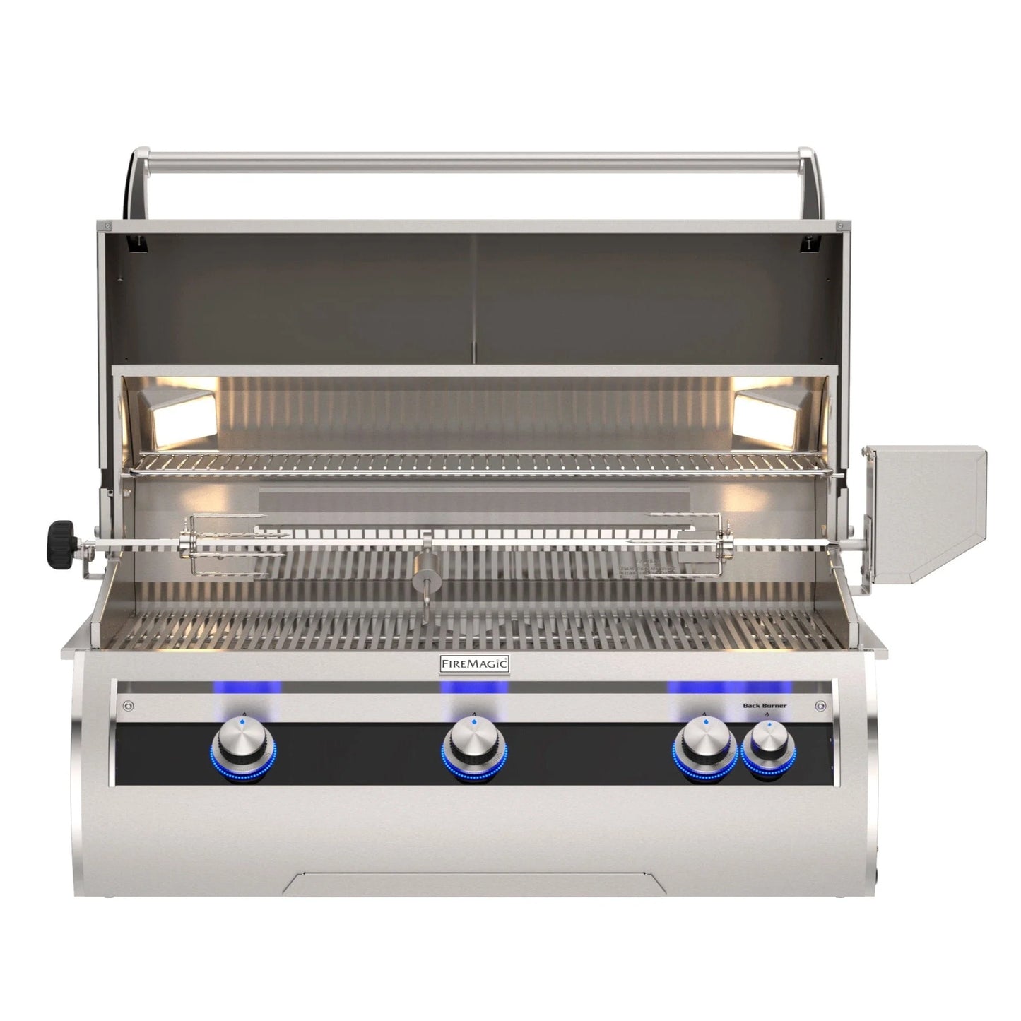 Fire Magic Echelon Diamond E790i-9LAN(P)