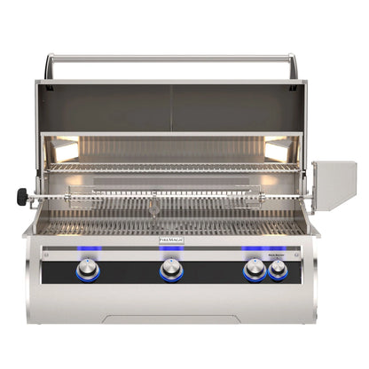Fire Magic Echelon Diamond E790i-9LAN(P)