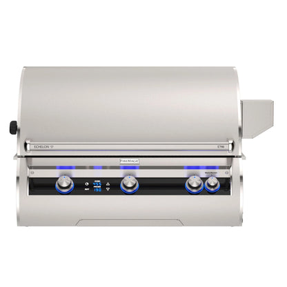 Fire Magic Echelon Diamond E790i-9L1N