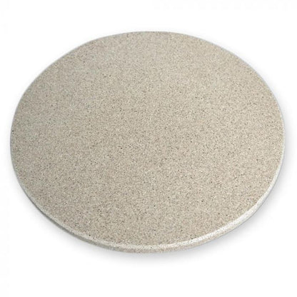 Primo Round Fredstone  16-In.