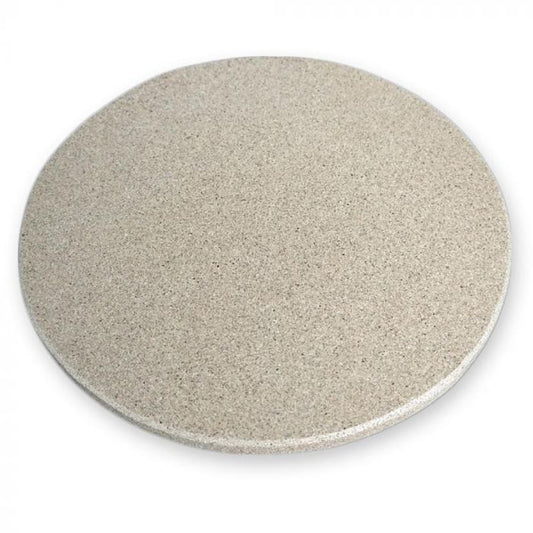 Primo Round Fredstone  16-In.