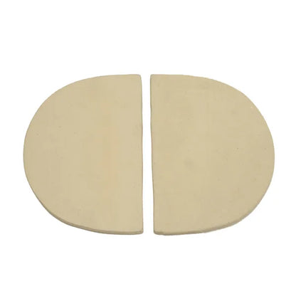 Primo Heat Deflector Plates for XXL