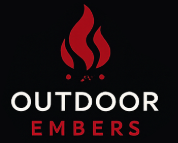 Outdoor Embers