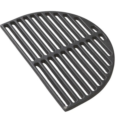 Primo Searing Grate, Cast Iron for XXL