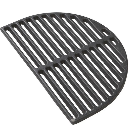 Primo Searing Grate, Cast Iron for XXL